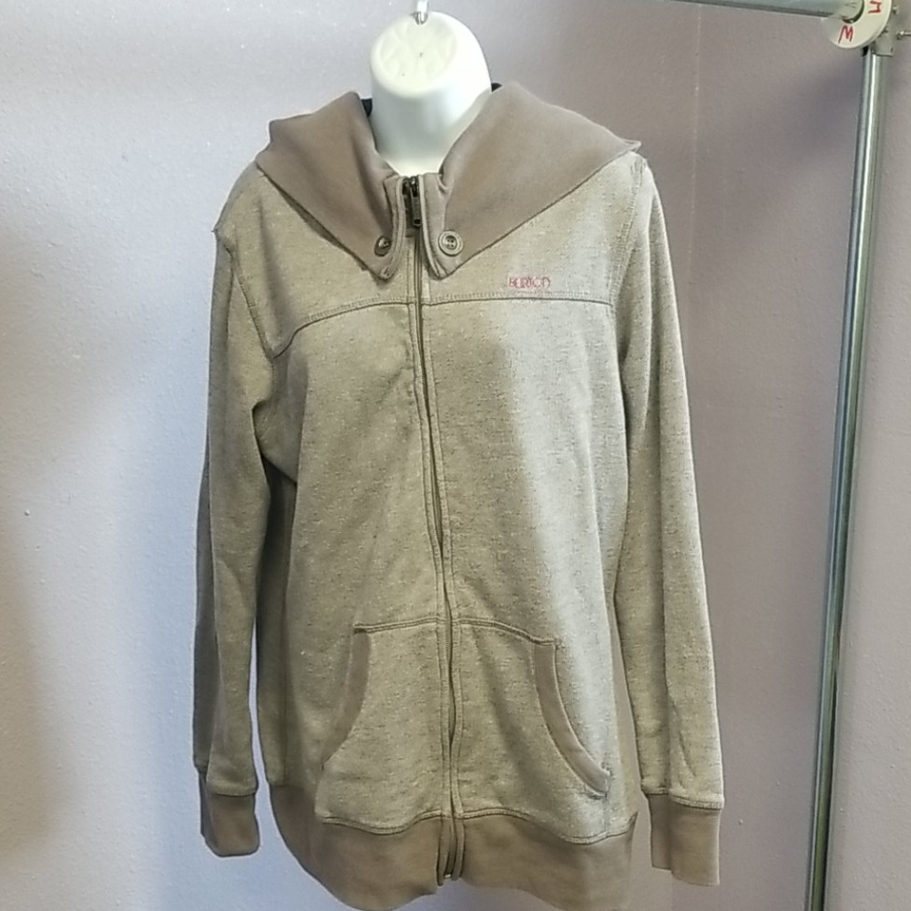 Burton Ski Jacket